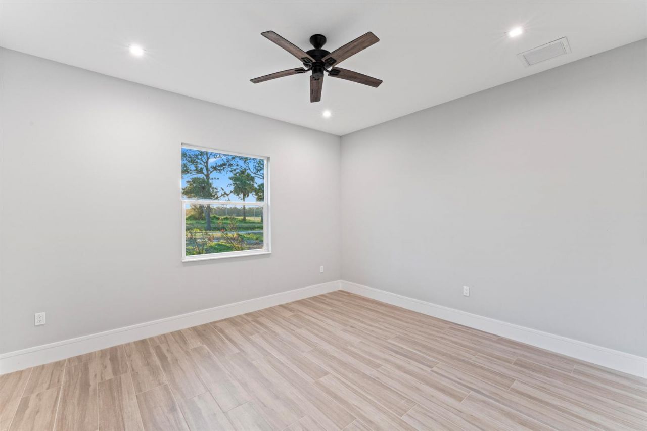 1544 SE Saint Lucie Boulevard , Stuart, FL 34996 Photo