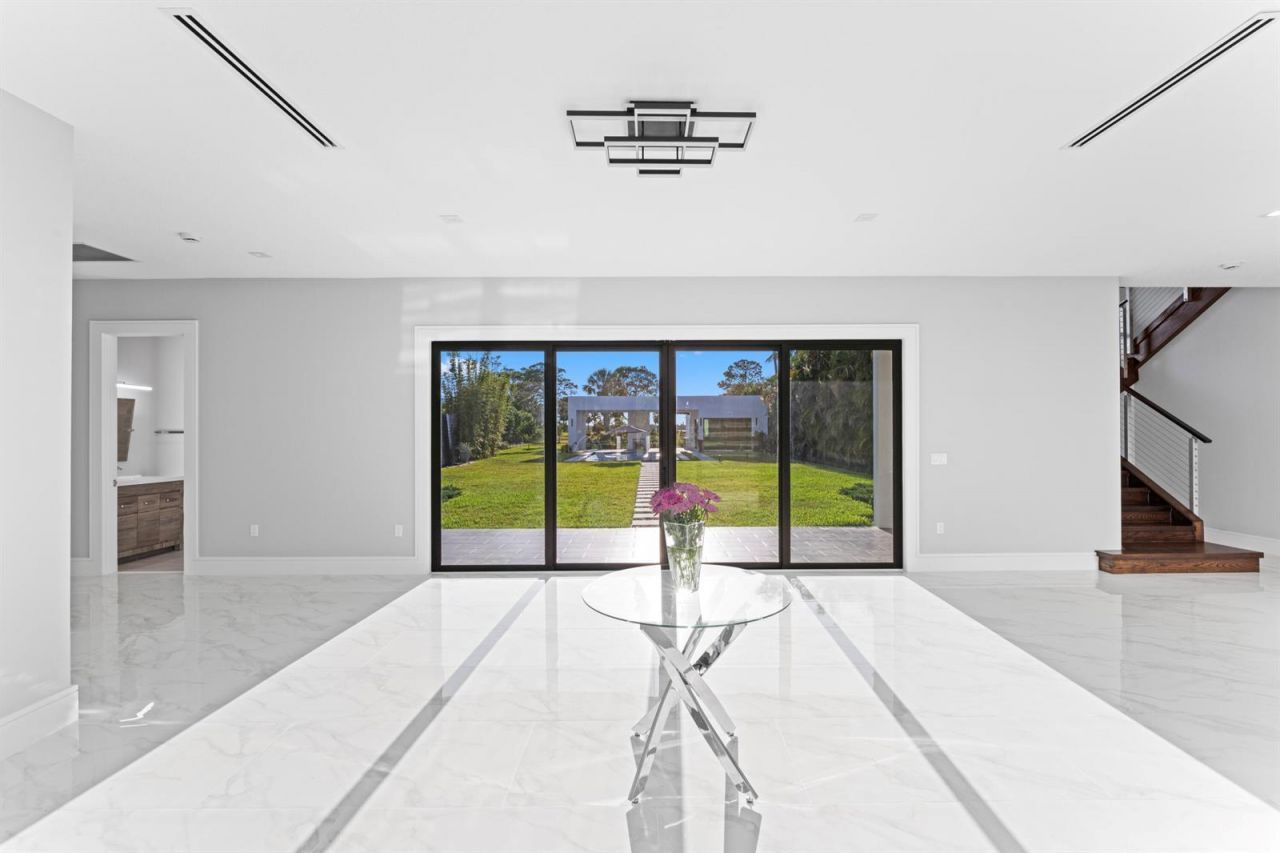 1544 SE Saint Lucie Boulevard , Stuart, FL 34996 Photo