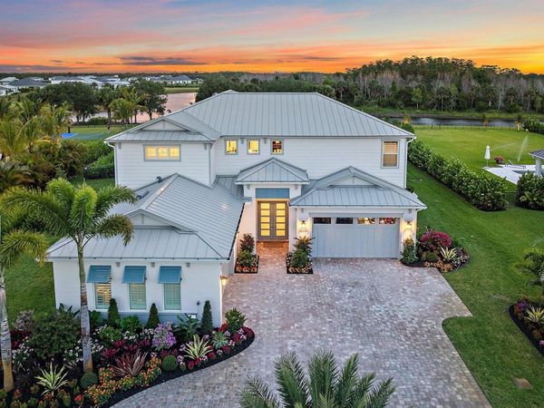 20065 SE Bridgewater Drive , Jupiter, FL 33458
