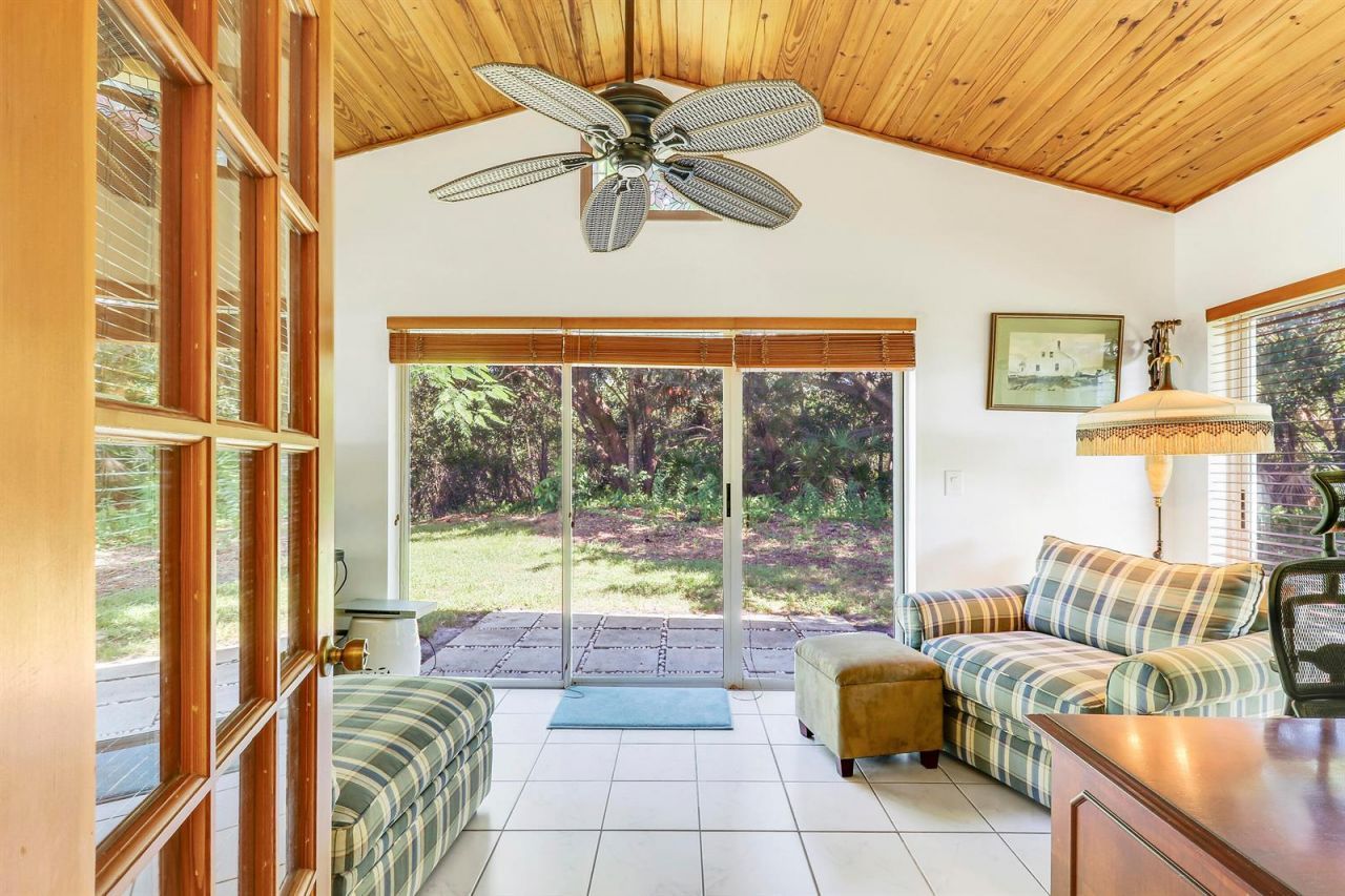 1329 Chippewa Street , Jupiter, FL 33458 Photo