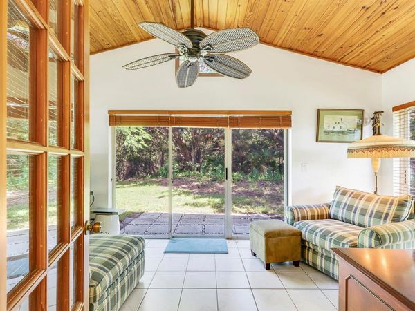 1329 Chippewa Street , Jupiter, FL 33458