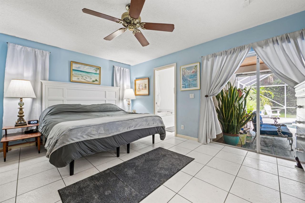 15884 North Road , Loxahatchee, FL 33470 Photo
