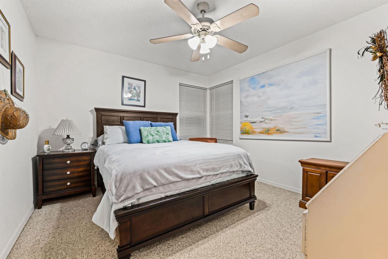 15884 North Road , Loxahatchee, FL 33470 Photo