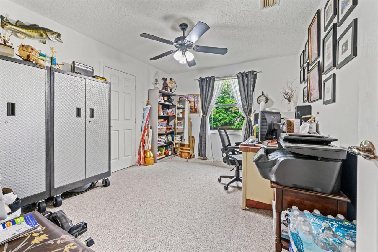 15884 North Road , Loxahatchee, FL 33470 Photo