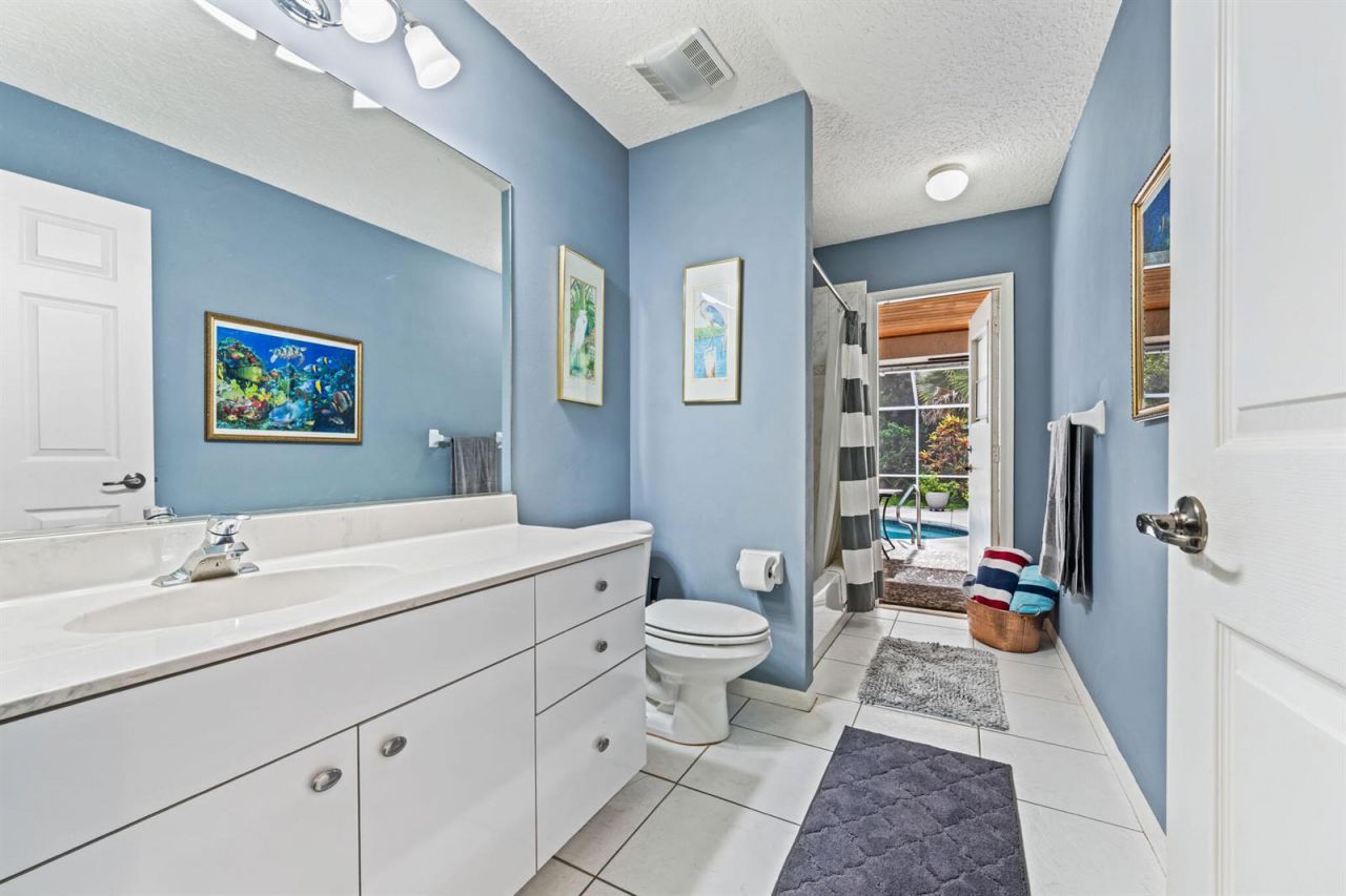 15884 North Road , Loxahatchee, FL 33470 Photo