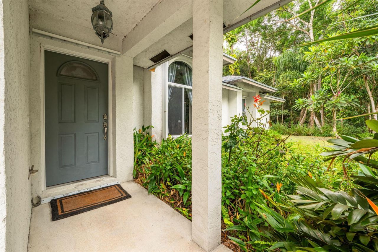15884 North Road , Loxahatchee, FL 33470 Photo