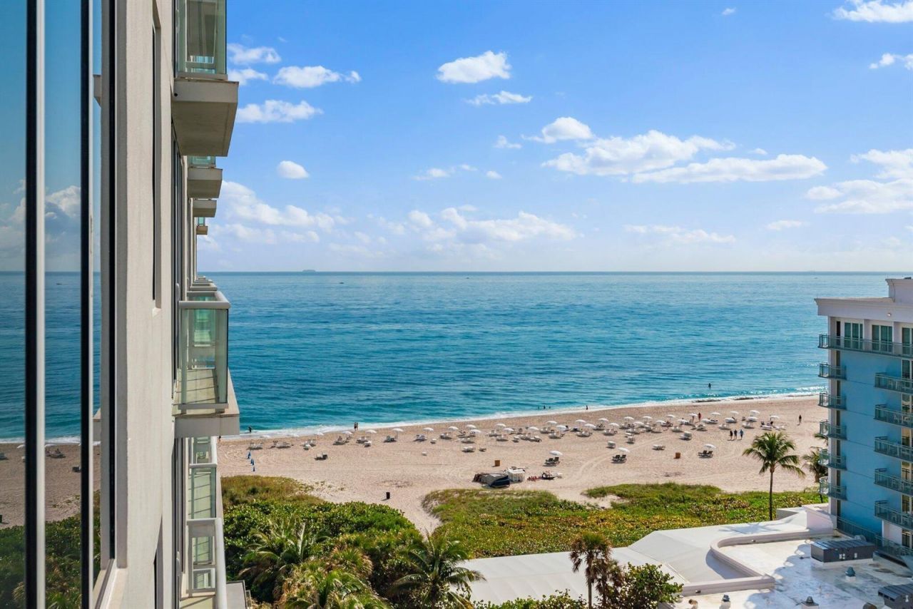 3730 N Ocean Drive , Unit 9d, Singer Island, FL 33404 Photo