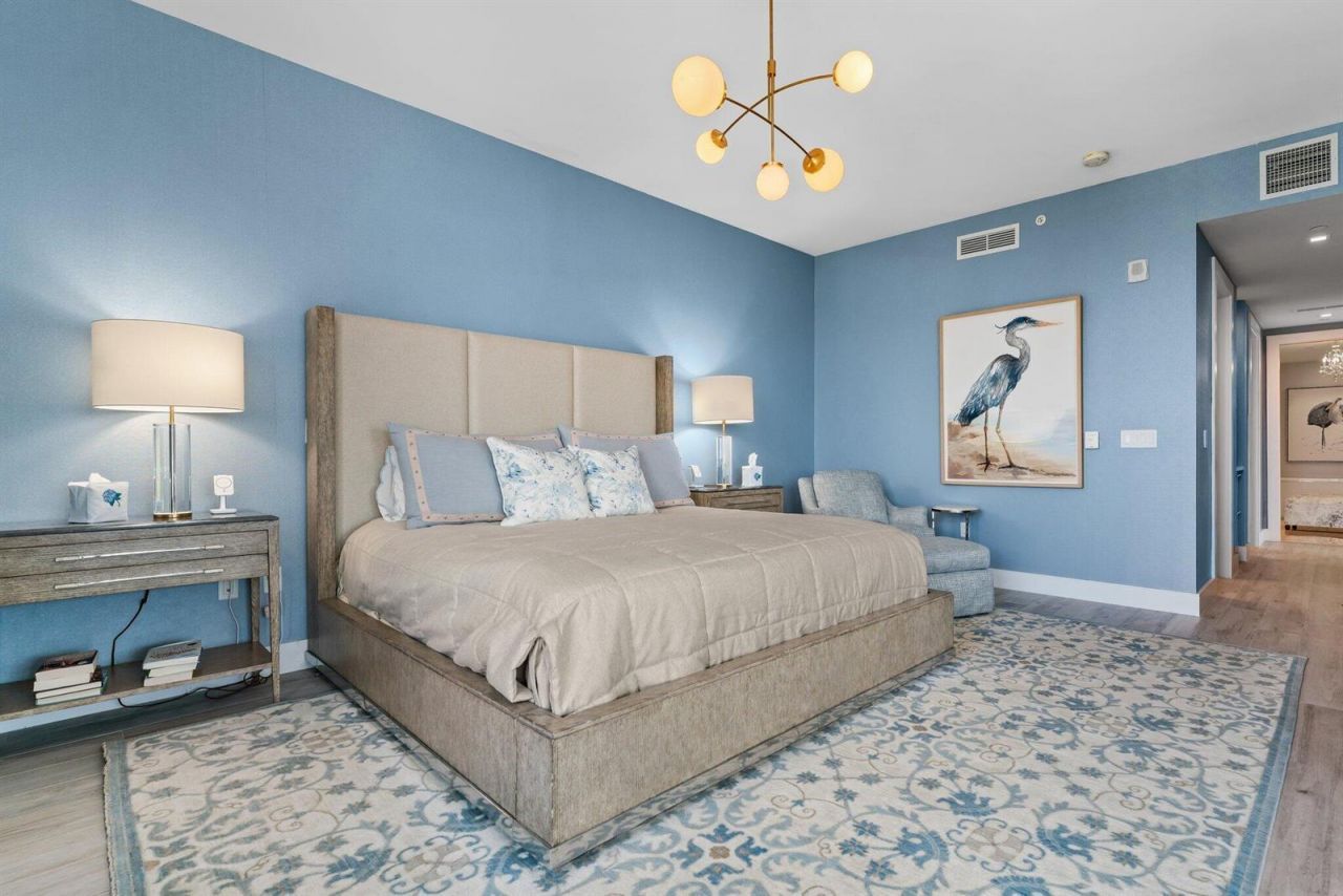 3730 N Ocean Drive , Unit 9d, Singer Island, FL 33404 Photo