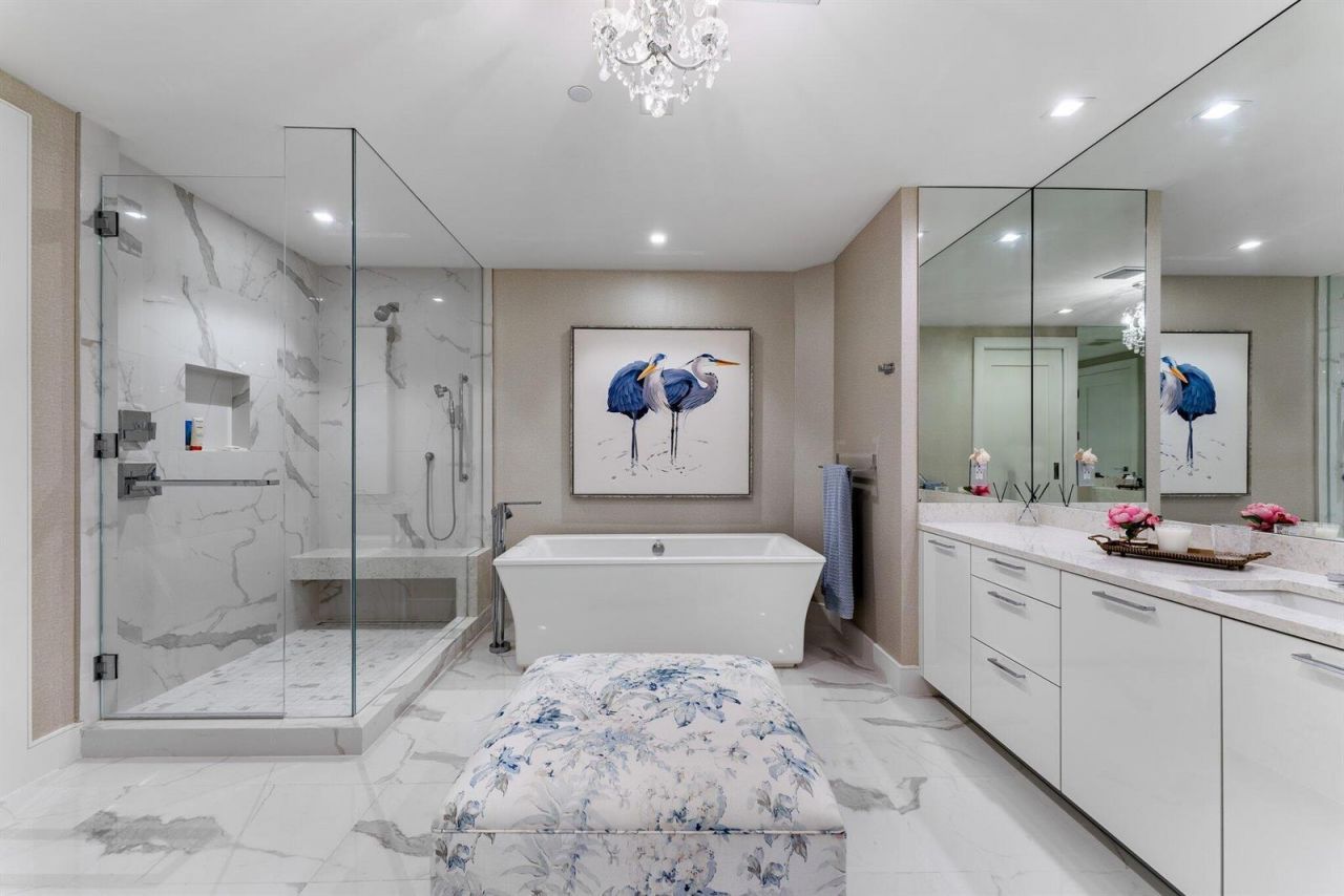 3730 N Ocean Drive , Unit 9d, Singer Island, FL 33404 Photo