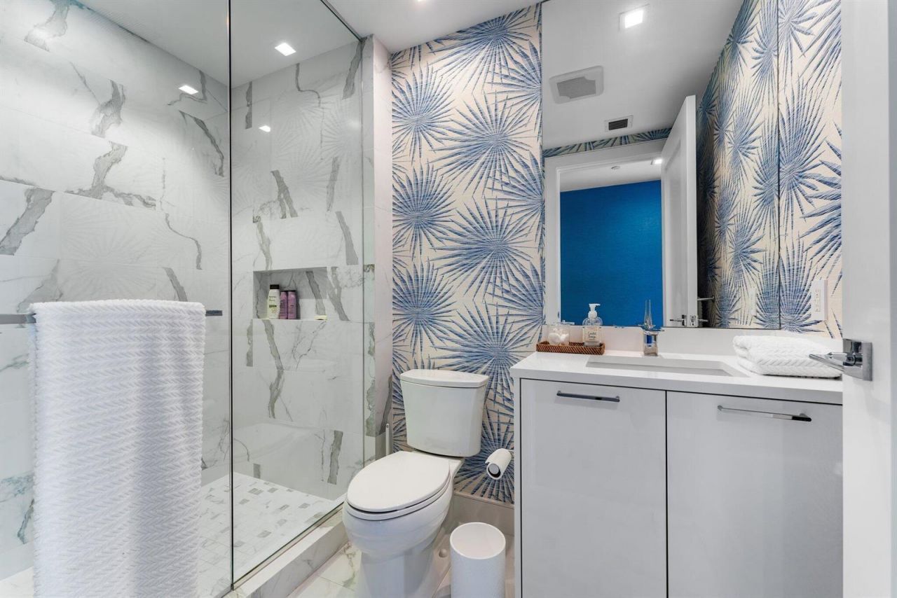 3730 N Ocean Drive , Unit 9d, Singer Island, FL 33404 Photo