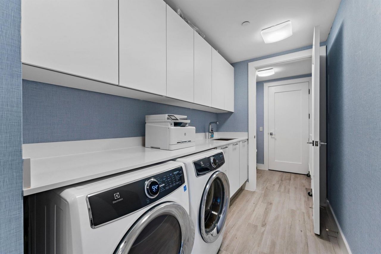 3730 N Ocean Drive , Unit 9d, Singer Island, FL 33404 Photo