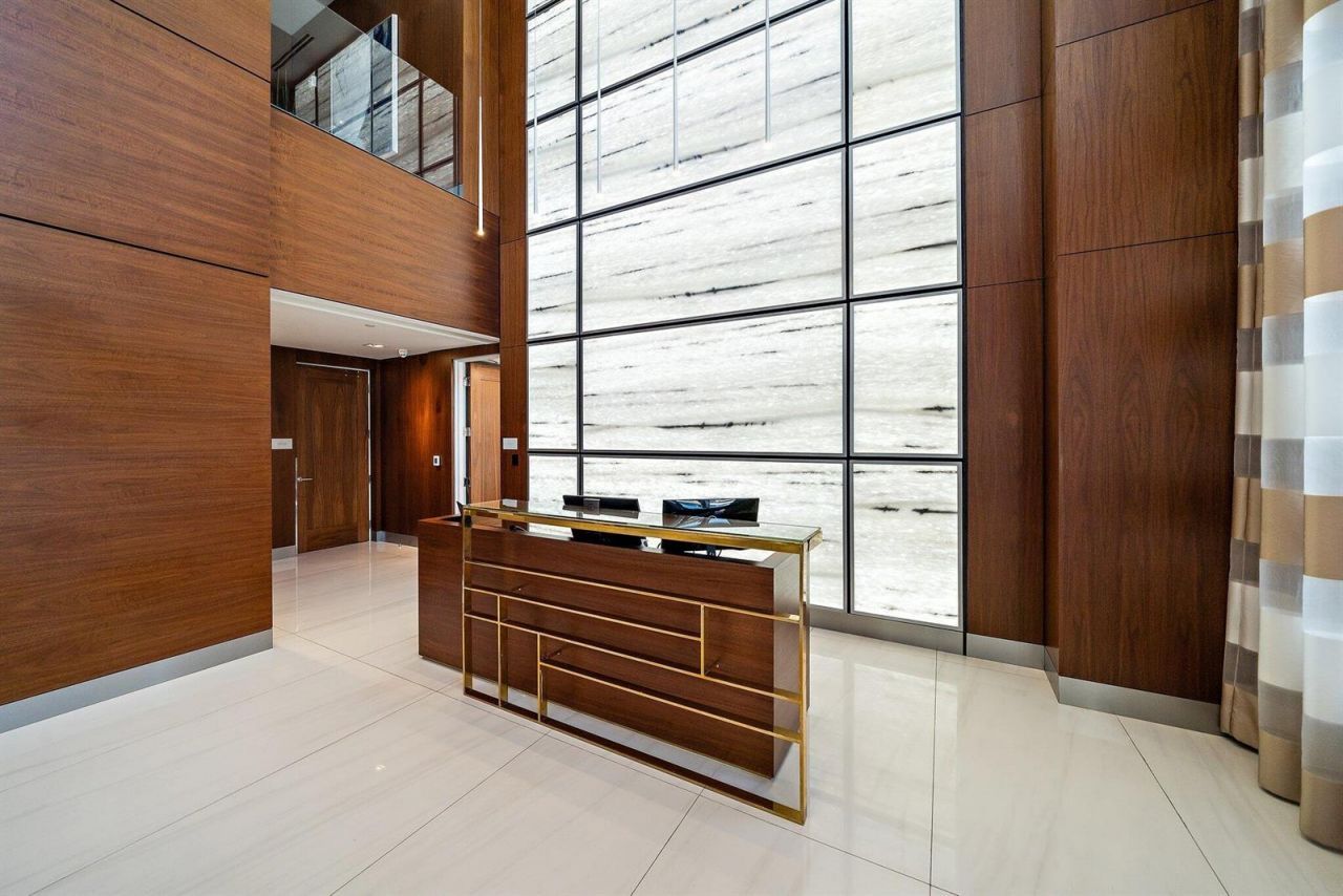 3730 N Ocean Drive , Unit 9d, Singer Island, FL 33404 Photo