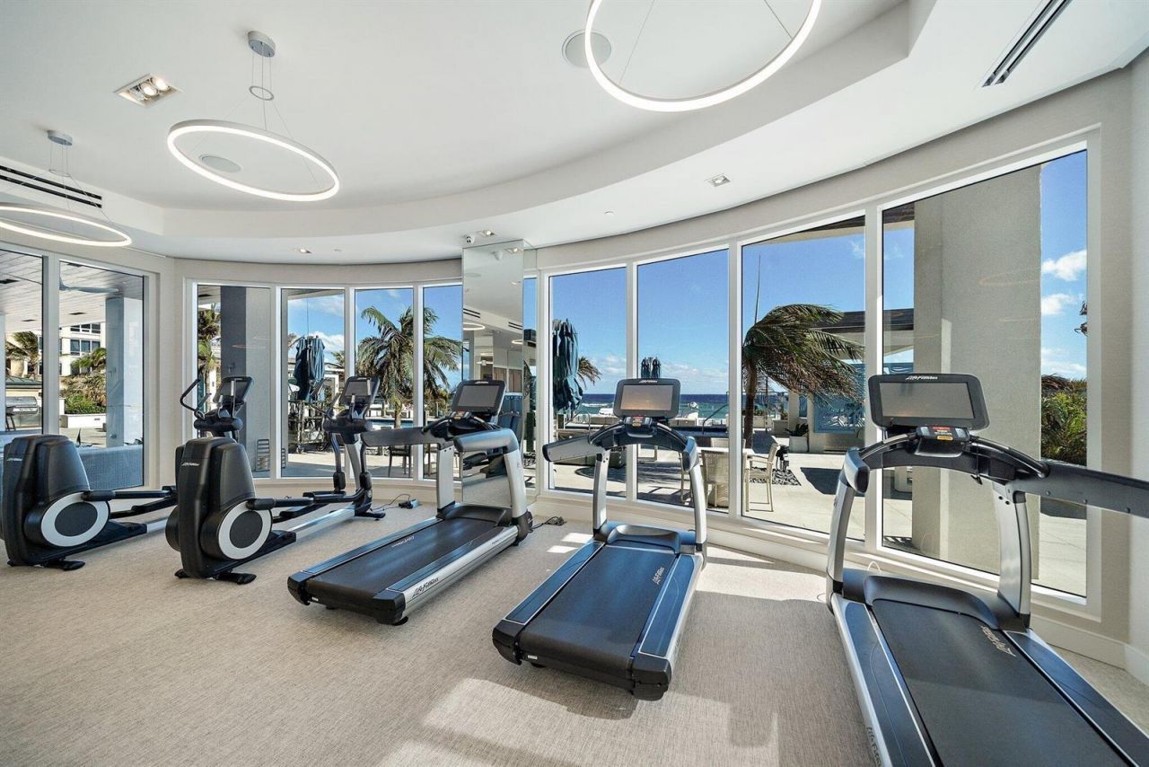3730 N Ocean Drive , Unit 9d, Singer Island, FL 33404 Photo
