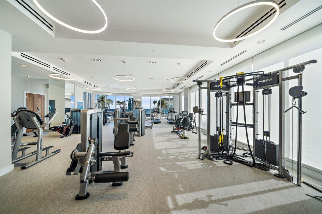 3730 N Ocean Drive , Unit 9d, Singer Island, FL 33404 Photo
