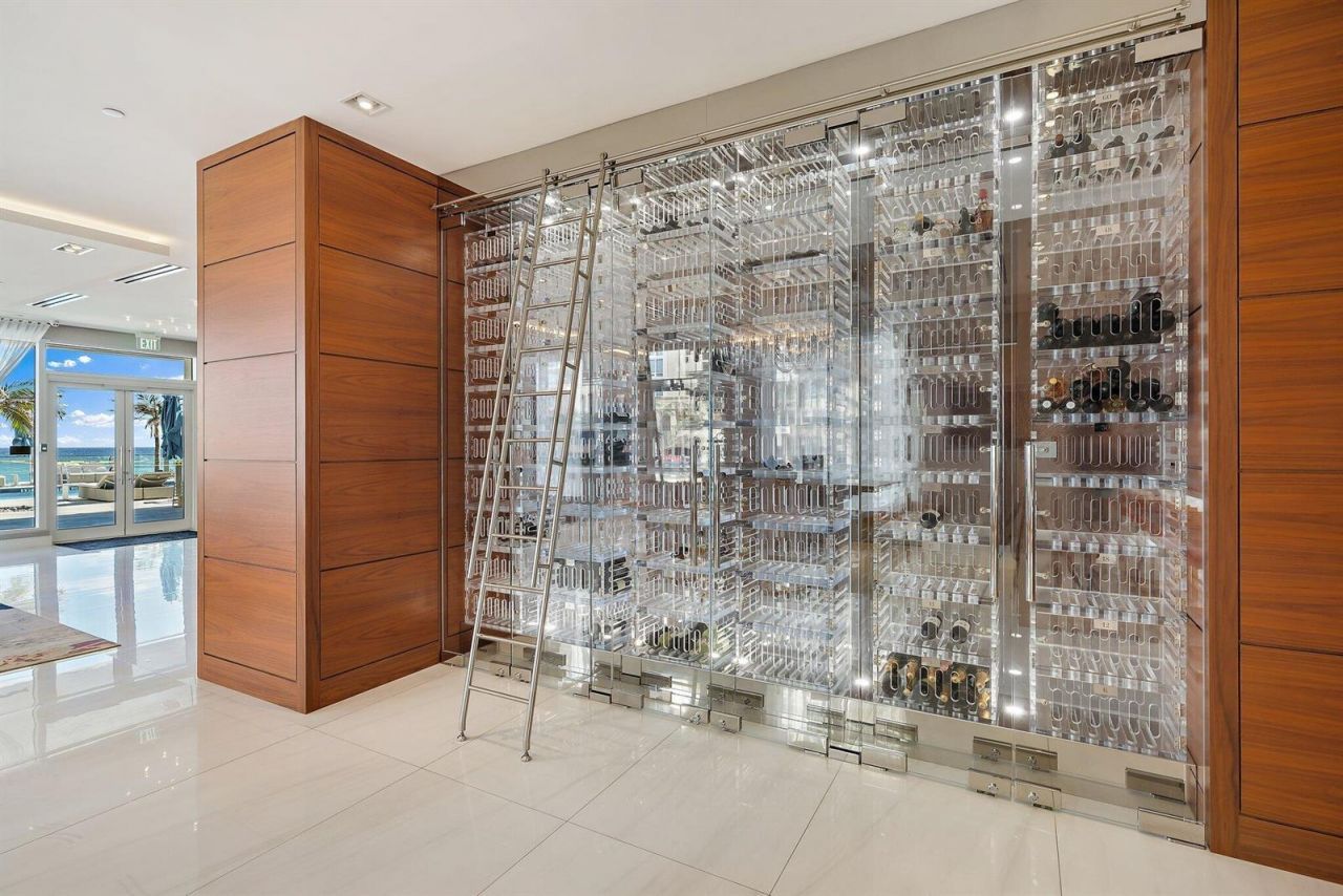 3730 N Ocean Drive , Unit 9d, Singer Island, FL 33404 Photo