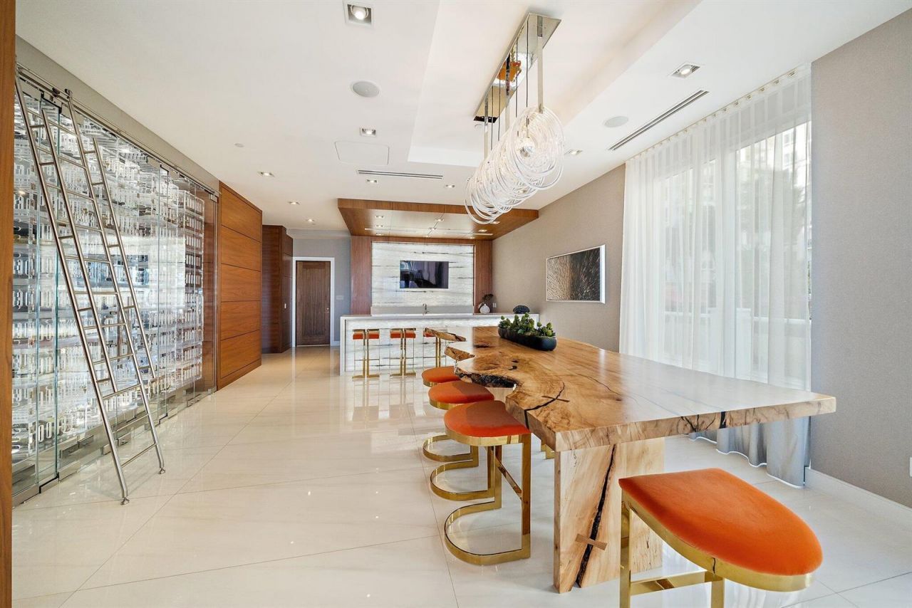 3730 N Ocean Drive , Unit 9d, Singer Island, FL 33404 Photo
