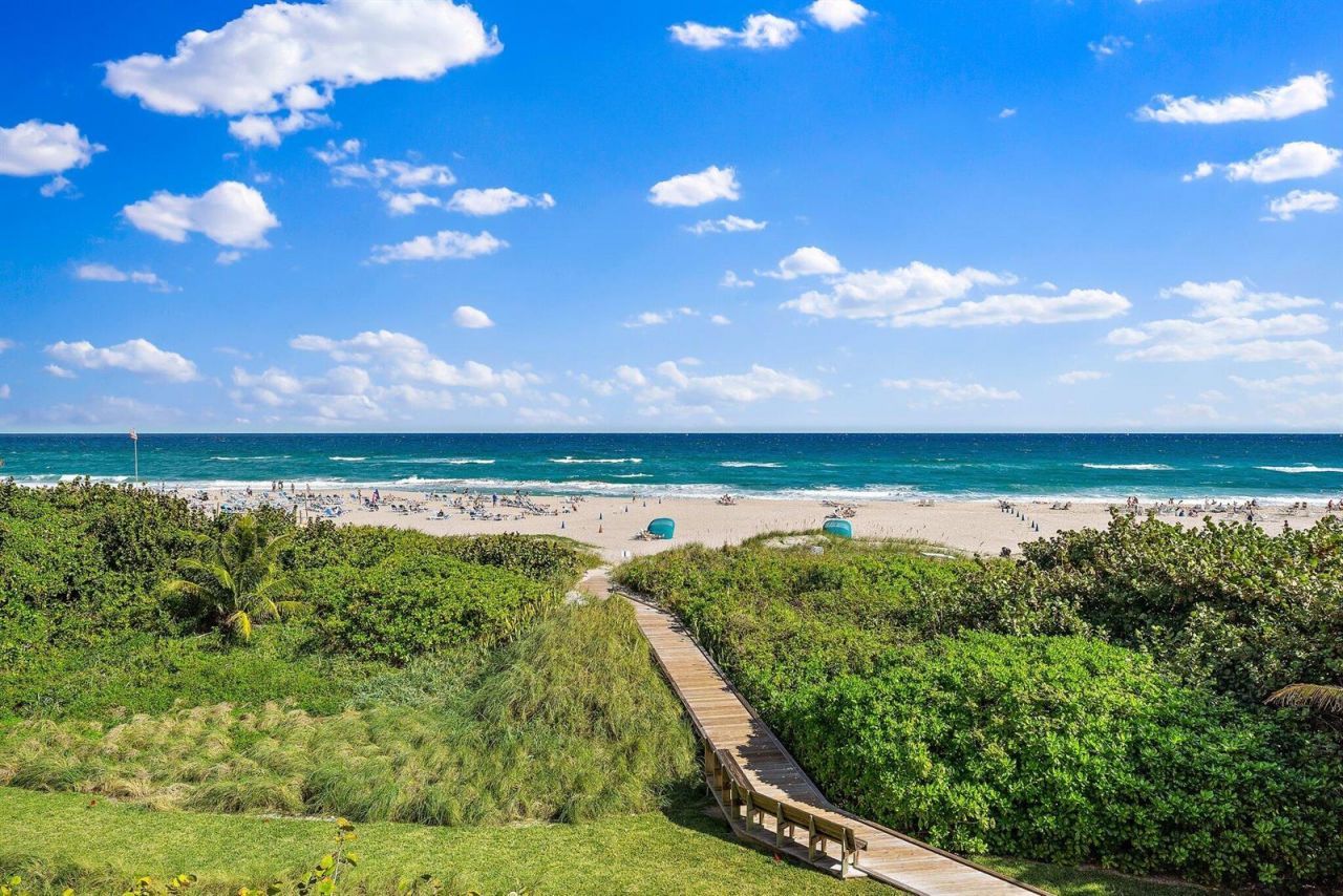 3730 N Ocean Drive , Unit 9d, Singer Island, FL 33404 Photo