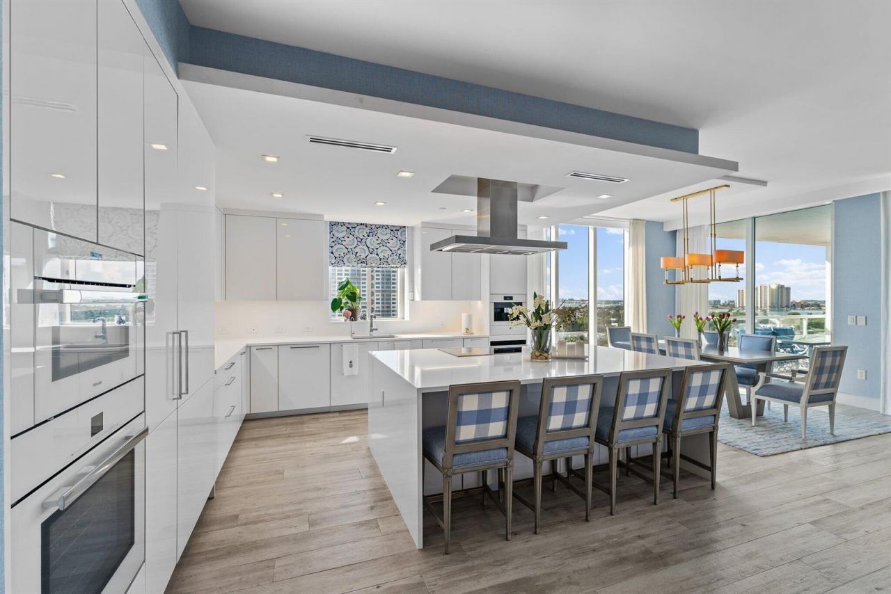 3730 N Ocean Drive , Unit 9d, Singer Island, FL 33404 Photo