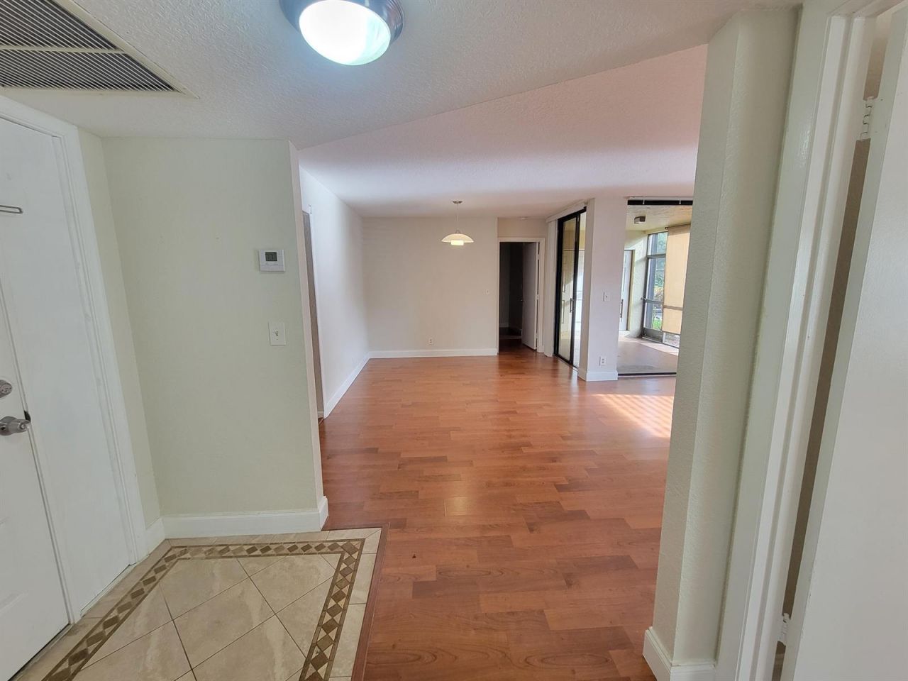 2539 NW 49 Terrace , Unit 703, Coconut Creek, FL 33063 Photo