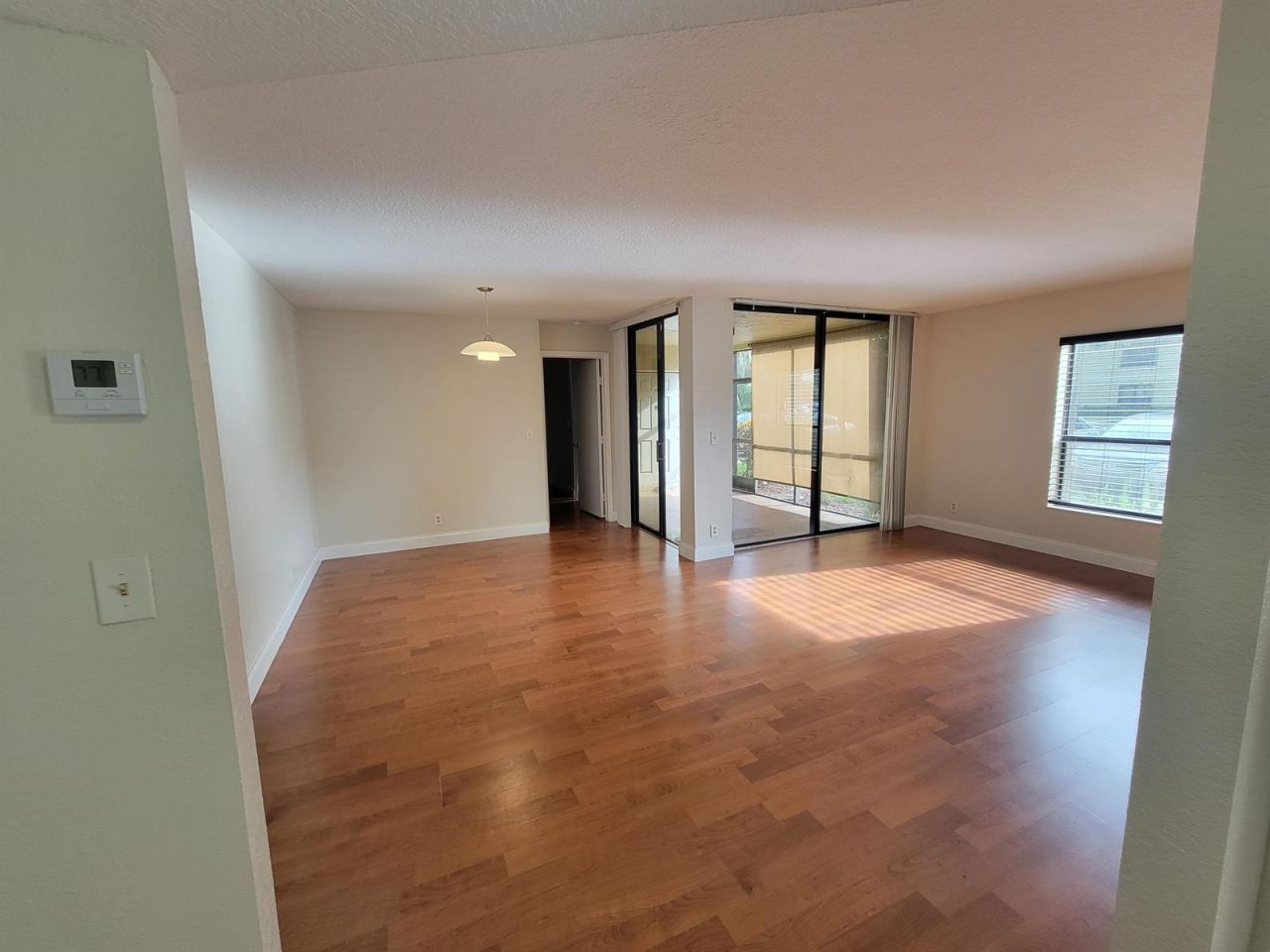 2539 NW 49 Terrace , Unit 703, Coconut Creek, FL 33063 Photo