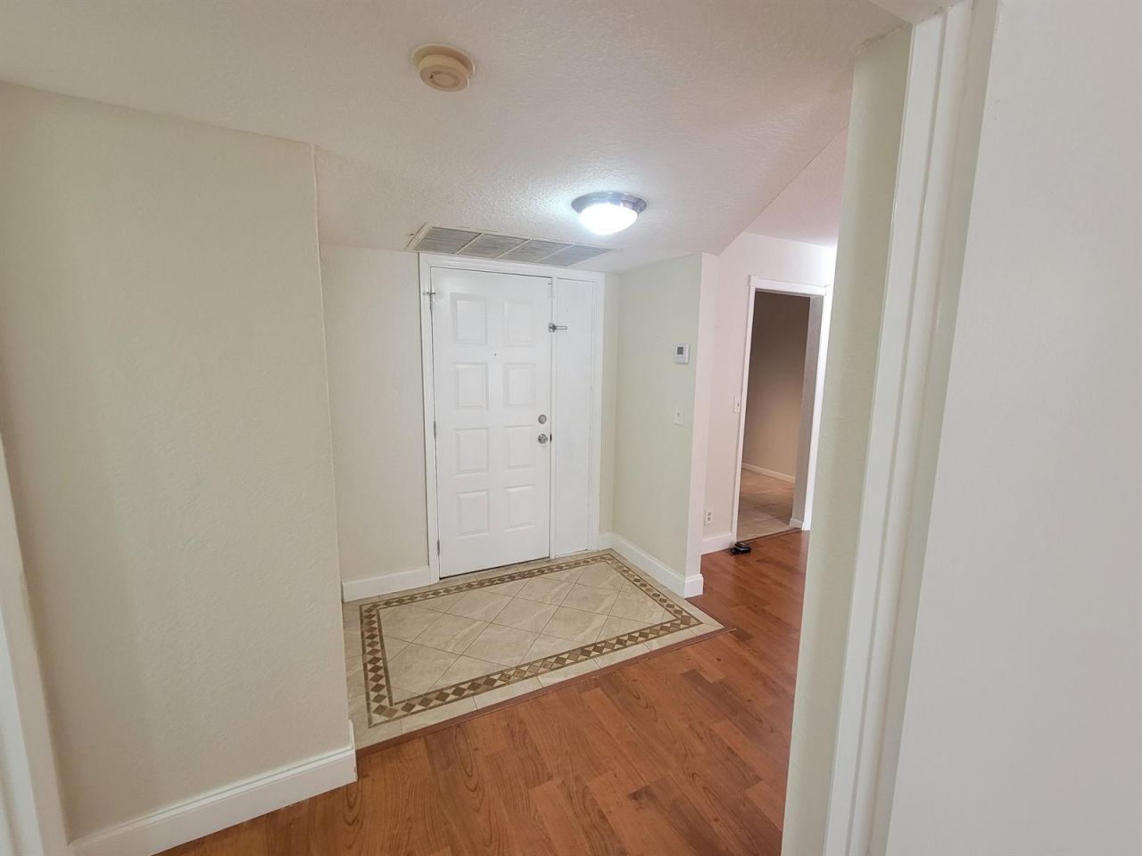 2539 NW 49 Terrace , Unit 703, Coconut Creek, FL 33063 Photo