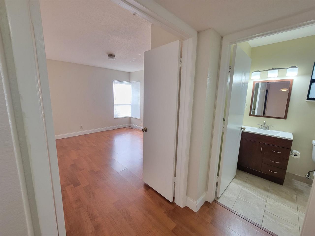 2539 NW 49 Terrace , Unit 703, Coconut Creek, FL 33063 Photo