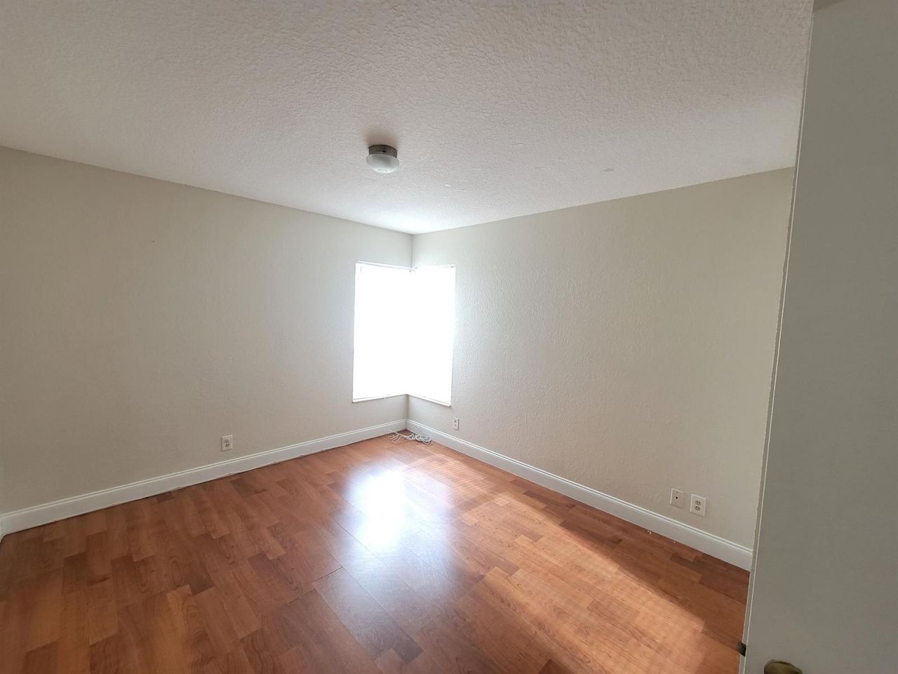 2539 NW 49 Terrace , Unit 703, Coconut Creek, FL 33063 Photo