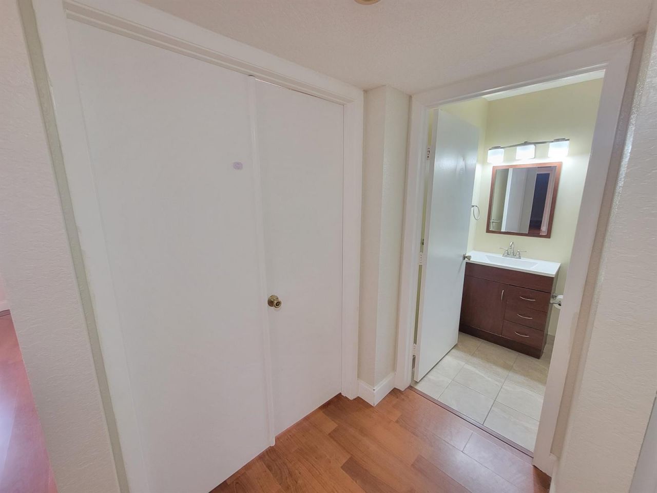 2539 NW 49 Terrace , Unit 703, Coconut Creek, FL 33063 Photo