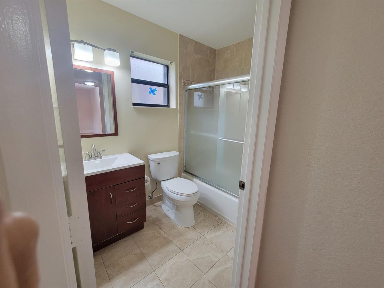 2539 NW 49 Terrace , Unit 703, Coconut Creek, FL 33063 Photo