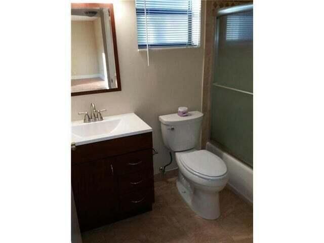 2539 NW 49 Terrace , Unit 703, Coconut Creek, FL 33063 Photo