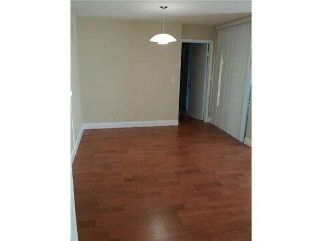 2539 NW 49 Terrace , Unit 703, Coconut Creek, FL 33063 Photo