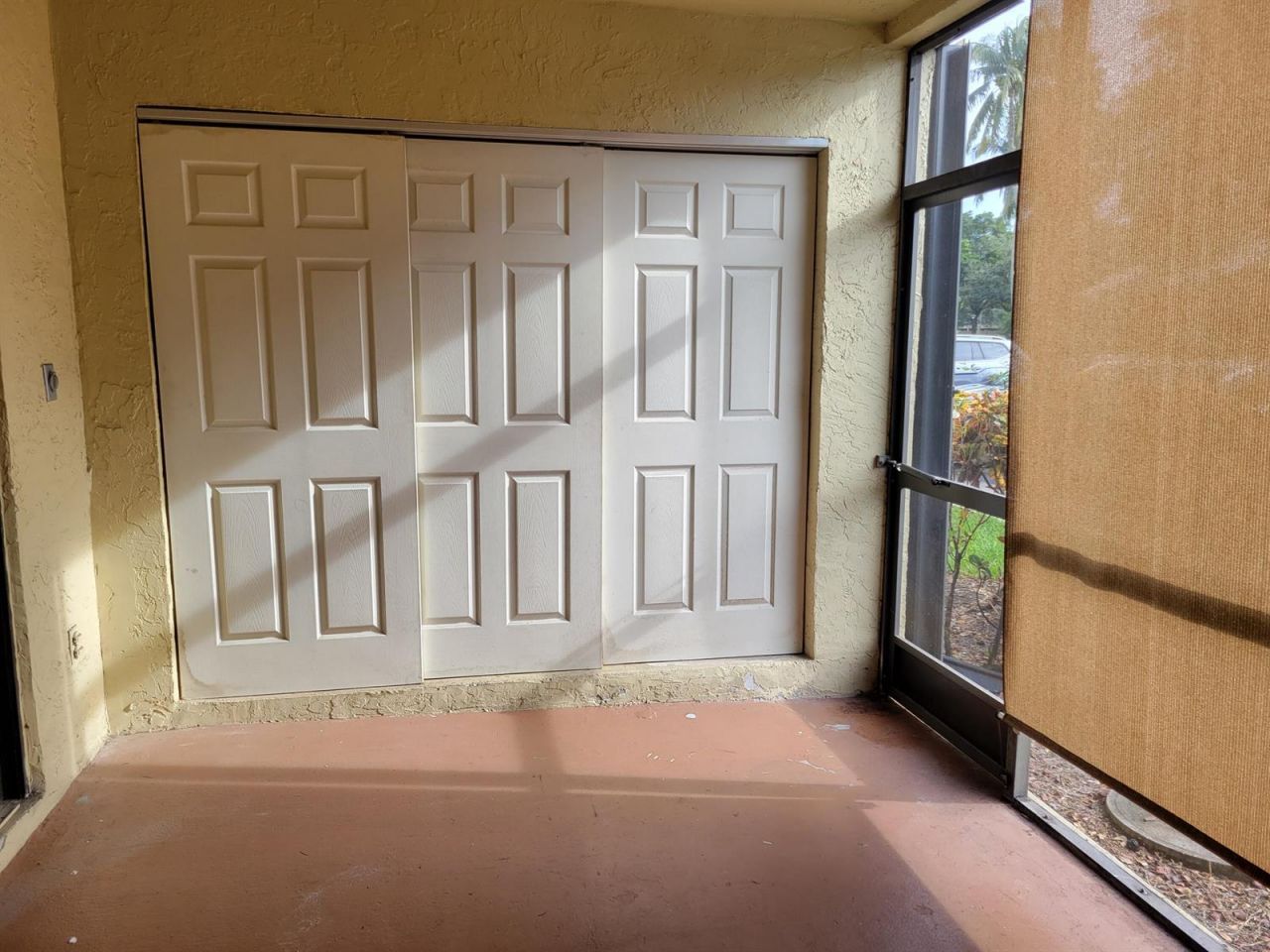 2539 NW 49 Terrace , Unit 703, Coconut Creek, FL 33063 Photo
