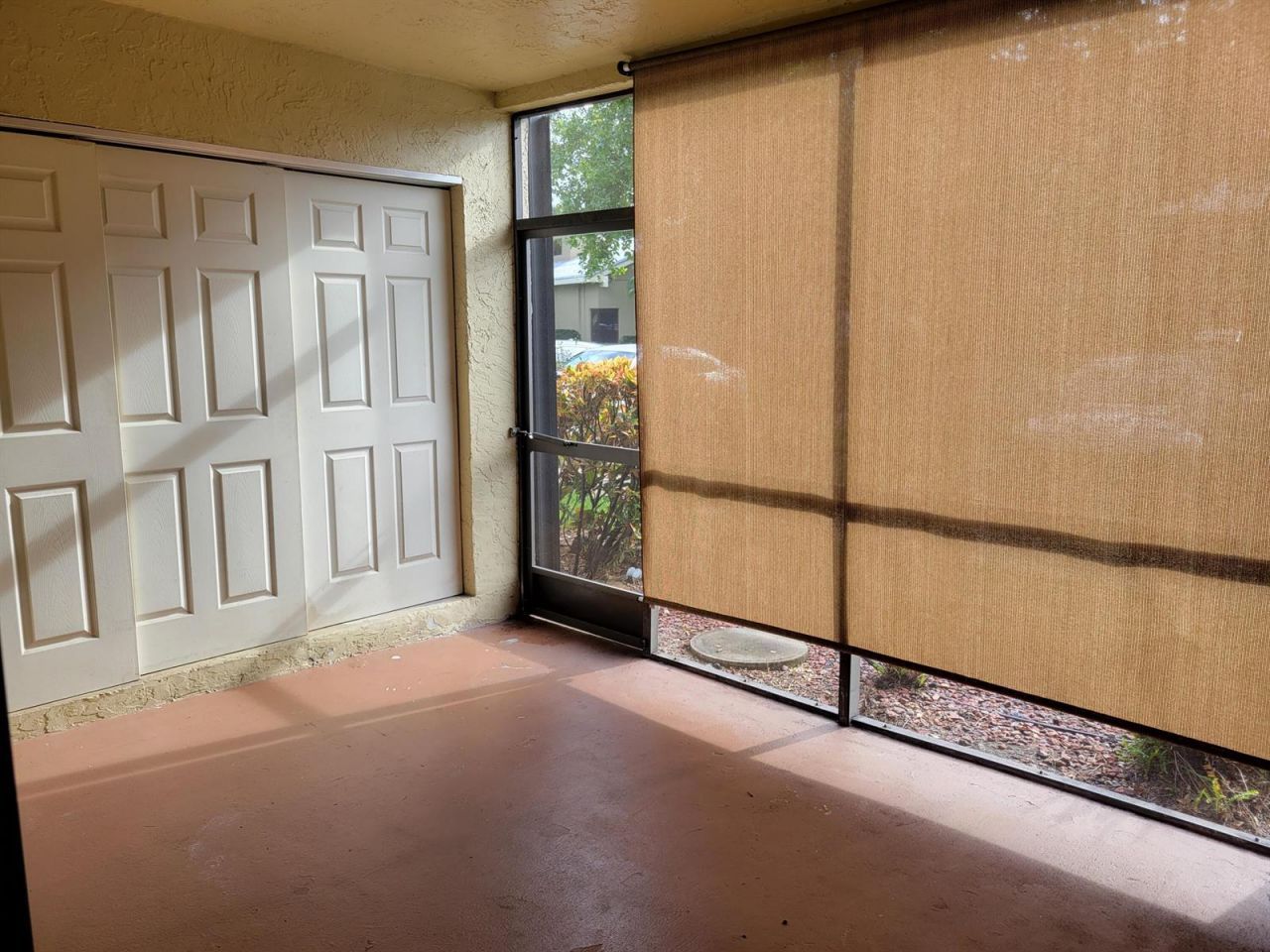 2539 NW 49 Terrace , Unit 703, Coconut Creek, FL 33063 Photo