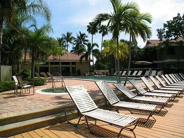 2539 NW 49 Terrace , Unit 703, Coconut Creek, FL 33063 Photo