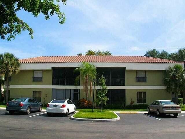 2539 NW 49 Terrace , Unit 703, Coconut Creek, FL 33063 Photo