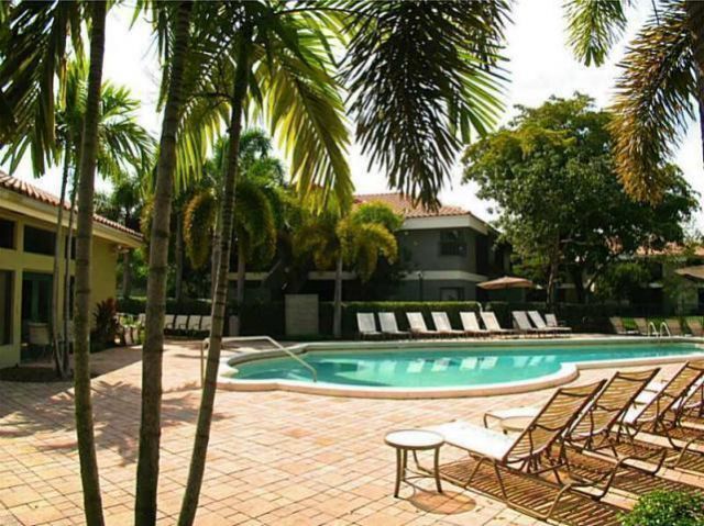 2539 NW 49 Terrace , Unit 703, Coconut Creek, FL 33063 Photo