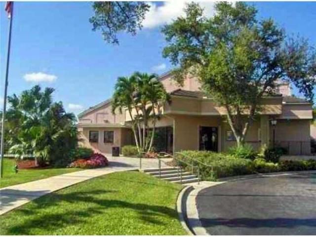 2539 NW 49 Terrace , Unit 703, Coconut Creek, FL 33063 Photo