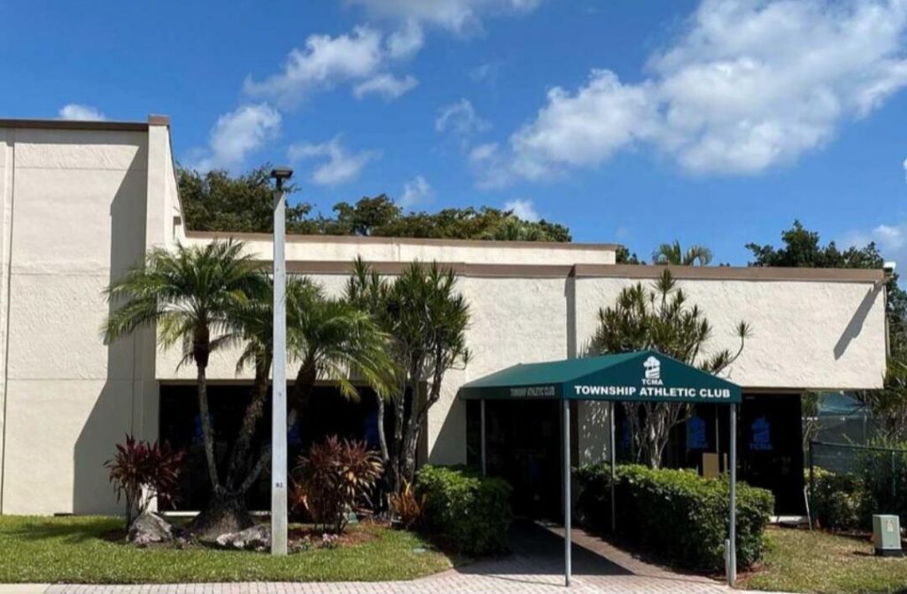 2539 NW 49 Terrace , Unit 703, Coconut Creek, FL 33063 Photo