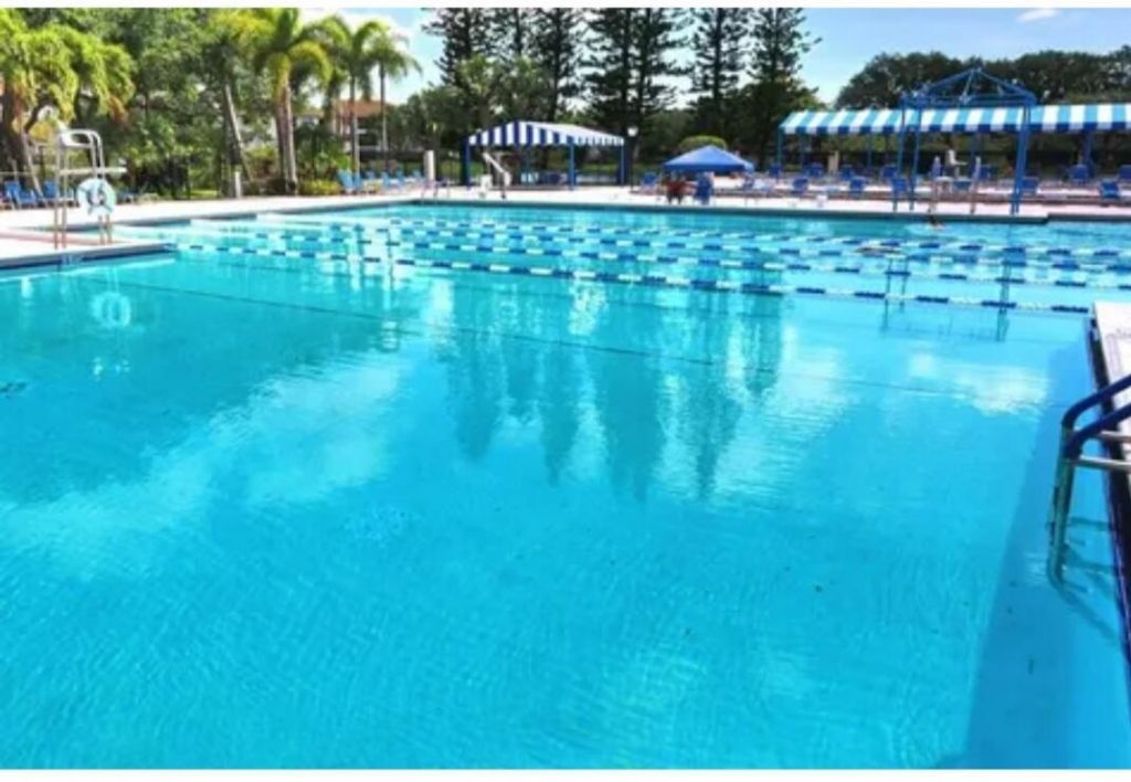 2539 NW 49 Terrace , Unit 703, Coconut Creek, FL 33063 Photo