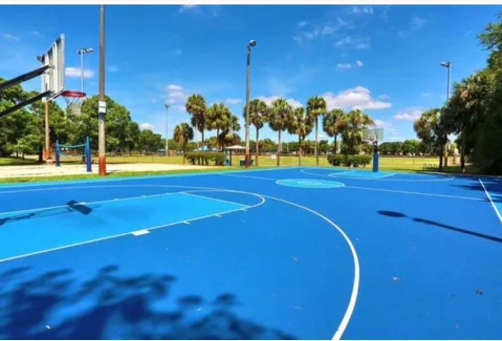 2539 NW 49 Terrace , Unit 703, Coconut Creek, FL 33063 Photo