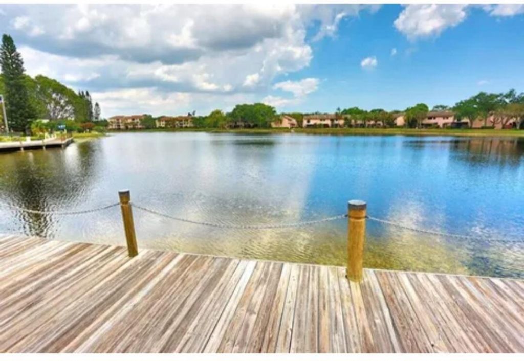 2539 NW 49 Terrace , Unit 703, Coconut Creek, FL 33063 Photo