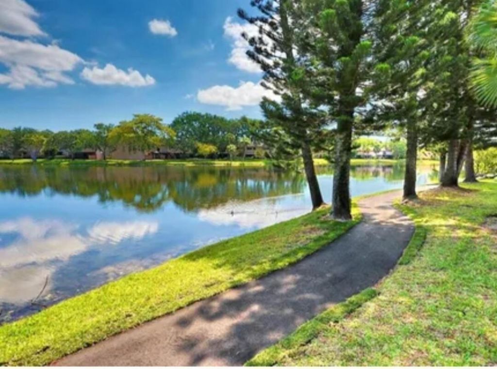 2539 NW 49 Terrace , Unit 703, Coconut Creek, FL 33063 Photo