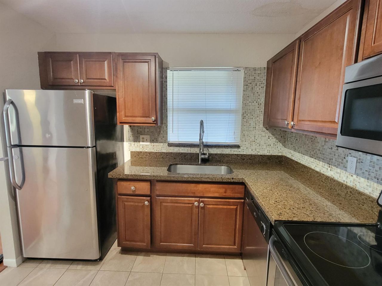 2539 NW 49 Terrace , Unit 703, Coconut Creek, FL 33063 Photo
