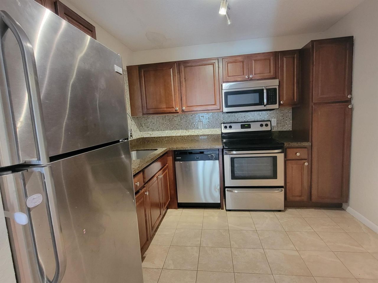 2539 NW 49 Terrace , Unit 703, Coconut Creek, FL 33063 Photo