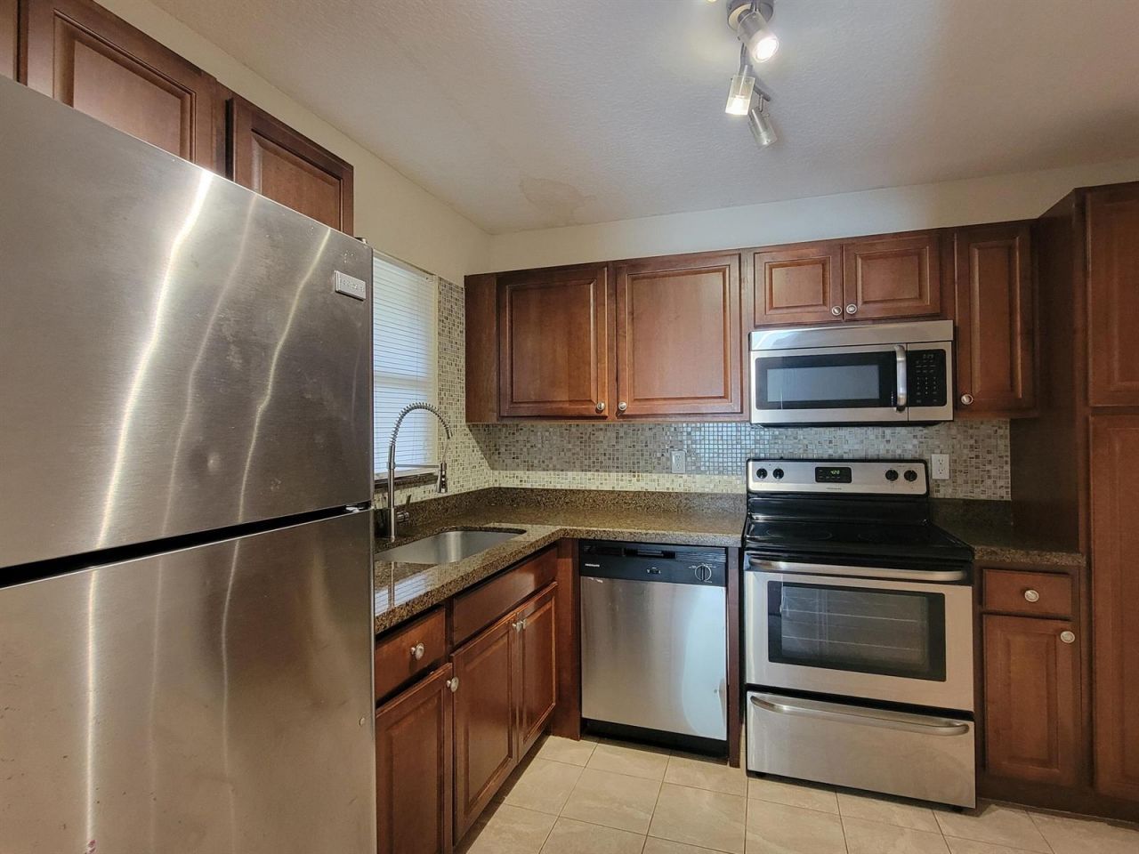 2539 NW 49 Terrace , Unit 703, Coconut Creek, FL 33063 Photo