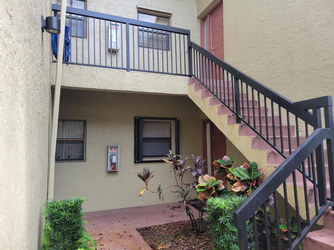 2539 NW 49 Terrace , Unit 703, Coconut Creek, FL 33063 Photo