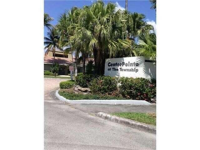 2539 NW 49 Terrace , Unit 703, Coconut Creek, FL 33063 Photo