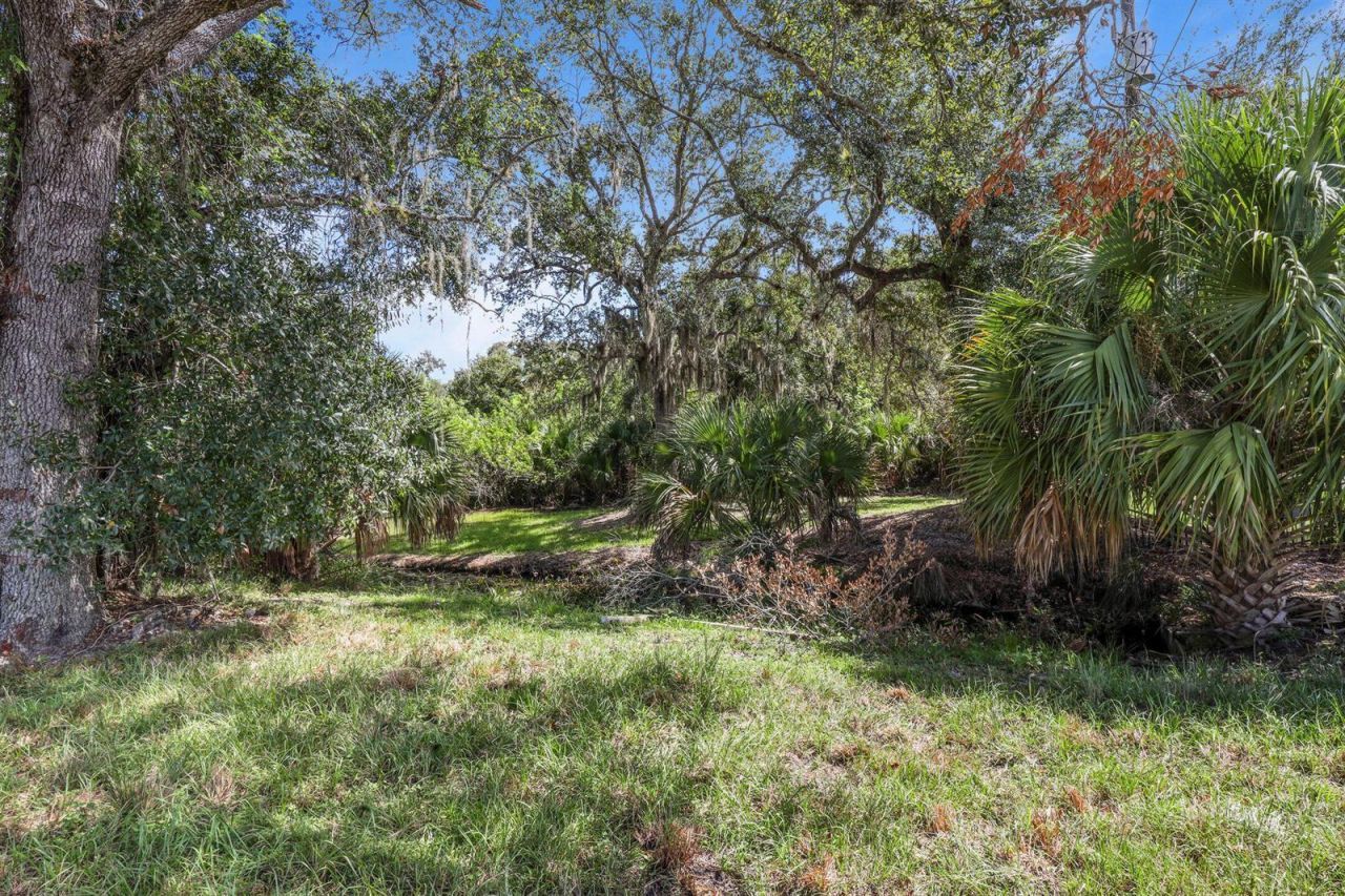 2460 Sweetwater Drive , Fort Pierce, FL 34981 Photo