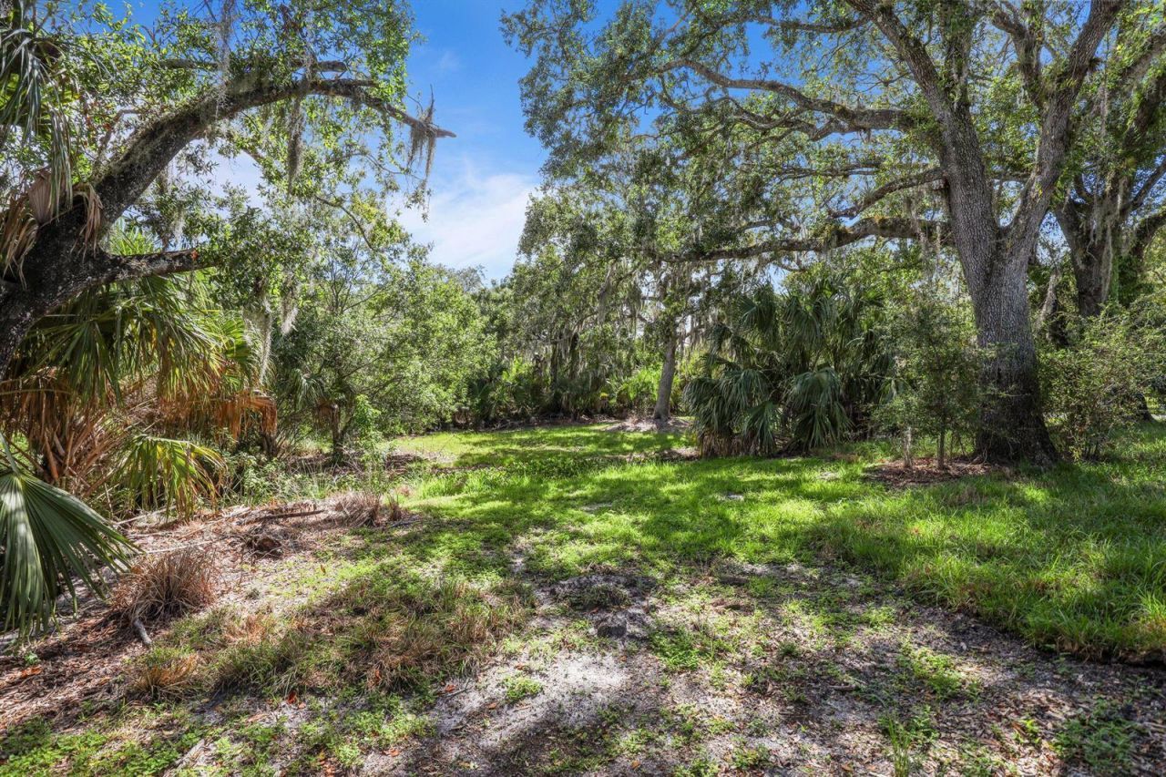 2460 Sweetwater Drive , Fort Pierce, FL 34981 Photo