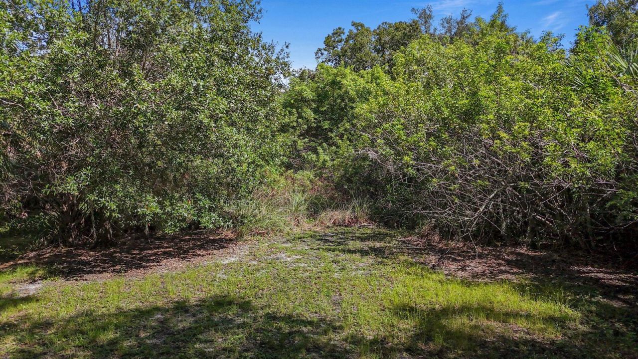 2460 Sweetwater Drive , Fort Pierce, FL 34981 Photo